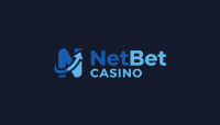 NetBet Casino