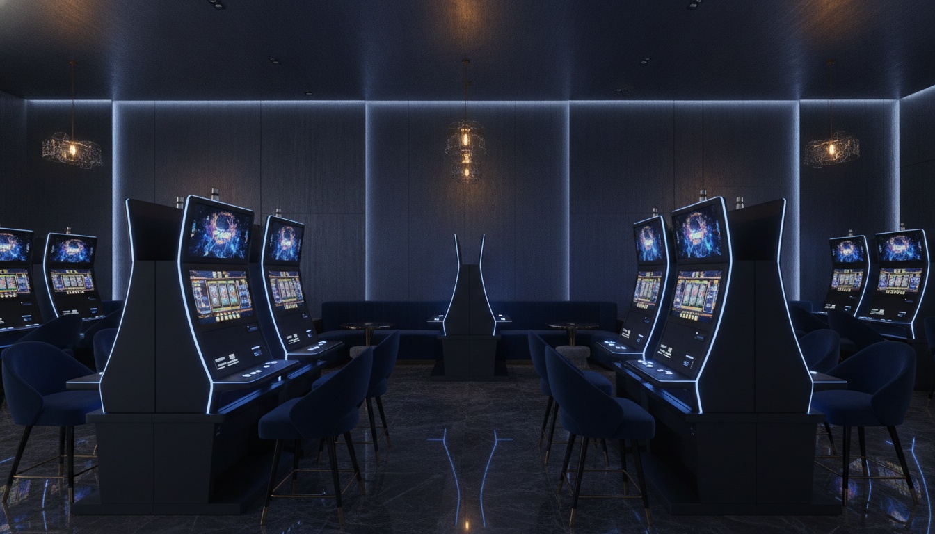 NetBet Casino — Una Recensione Dettagliata